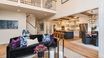 casa en Harmon Grove por Amedore Homes