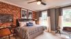 casa en Harmon Grove por Amedore Homes