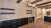 casa en Reserve At Feura Bush por Amedore Homes