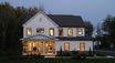 casa en Estates At West Old State por Amedore Homes