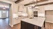 casa en Reserve At Feura Bush por Amedore Homes