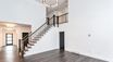 casa en Estates At West Old State por Amedore Homes