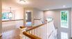 casa en Reserve At Feura Bush por Amedore Homes