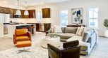 Condos At Canterbury Crossing by Amedore Homes in Albany-Saratoga New York
