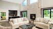 casa en Estates At West Old State por Amedore Homes