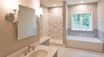 casa en Reserve At Feura Bush por Amedore Homes