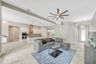 casa en Kenwood Homes por Kenwood Homes