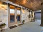 casa en Kenwood Homes por Kenwood Homes