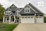 casa en Dingman Custom Homes por Dingman Custom Homes