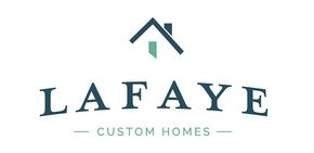 Lafaye Custom Homes - West Columbia, SC
