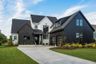casa en Bell Custom Homes por Bell Custom Homes