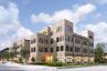 casa en Addison Grove por InTown Homes