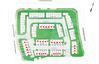 casa en Las Colinas Station por InTown Homes