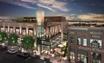 casa en Houston Views por InTown Homes