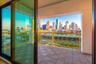 casa en Houston Views por InTown Homes