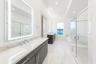casa en Avondale por InTown Homes
