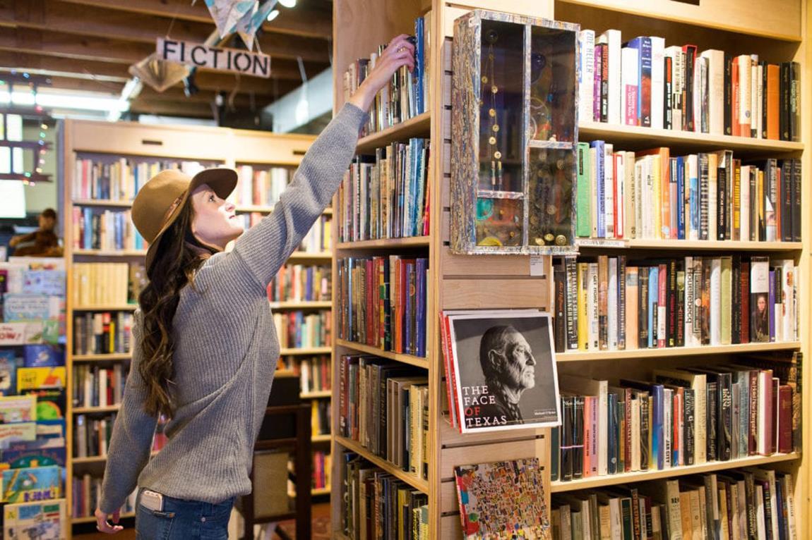 casa en Sunridge 2 por InTown Homes