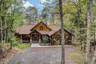 casa en Everest Custom Homes, Inc. por Everest Custom Homes, Inc.