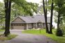 casa en Everest Custom Homes, Inc. por Everest Custom Homes, Inc.