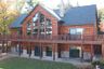 casa en Everest Custom Homes, Inc. por Everest Custom Homes, Inc.
