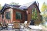 casa en Everest Custom Homes, Inc. por Everest Custom Homes, Inc.