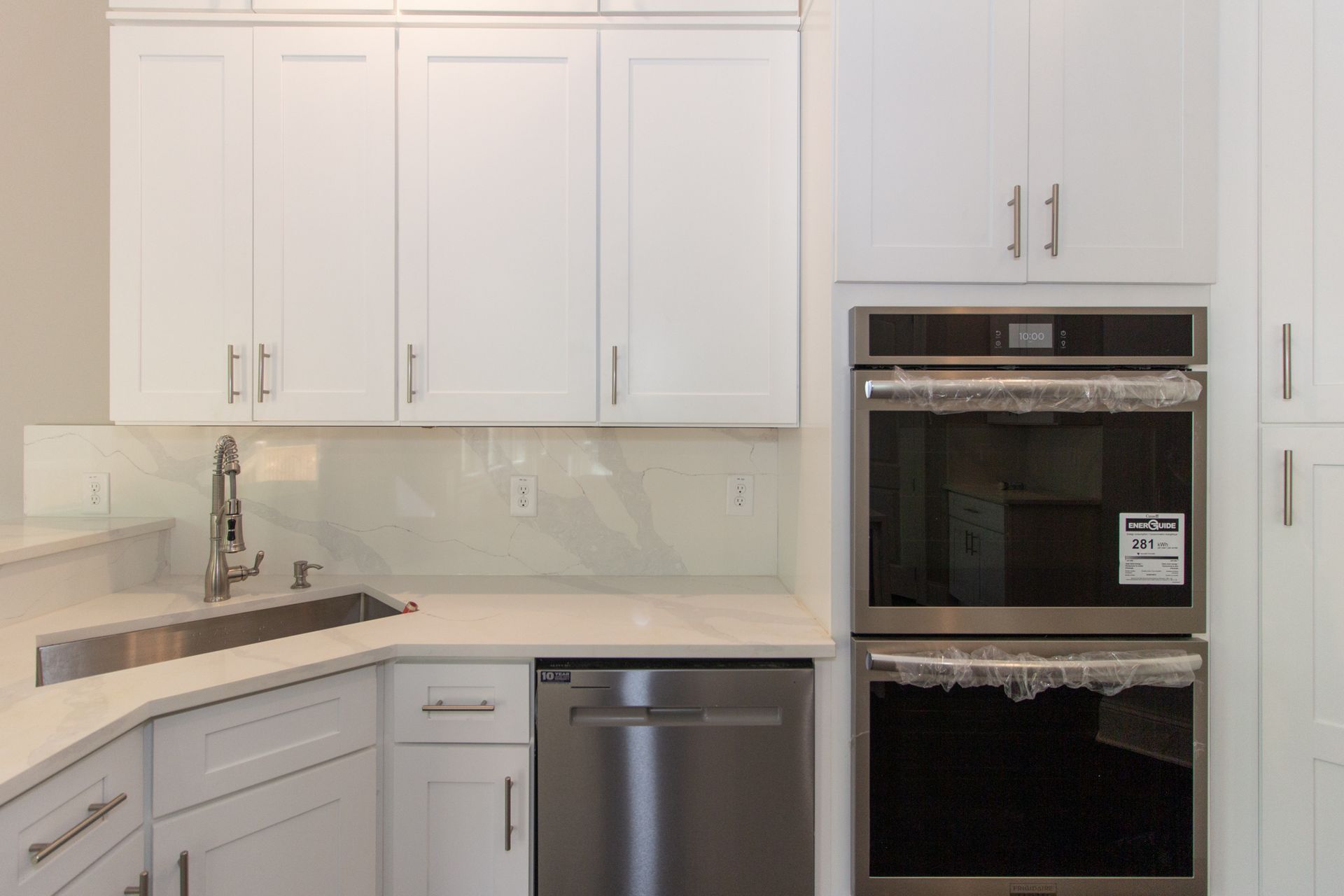 Jeff Davis Plantation - Fayetteville, GA