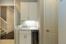 casa en Jeff Davis Plantation por Findo Homes & Communities, Inc.