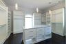 casa en Jeff Davis Plantation por Findo Homes & Communities, Inc.