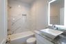 casa en Jeff Davis Plantation por Findo Homes & Communities, Inc.