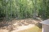 casa en Jeff Davis Plantation por Findo Homes & Communities, Inc.