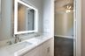 casa en Jeff Davis Plantation por Findo Homes & Communities, Inc.
