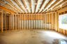 casa en Jeff Davis Plantation por Findo Homes & Communities, Inc.