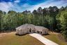 casa en Jeff Davis Plantation por Findo Homes & Communities, Inc.