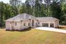 casa en Jeff Davis Plantation por Findo Homes & Communities, Inc.