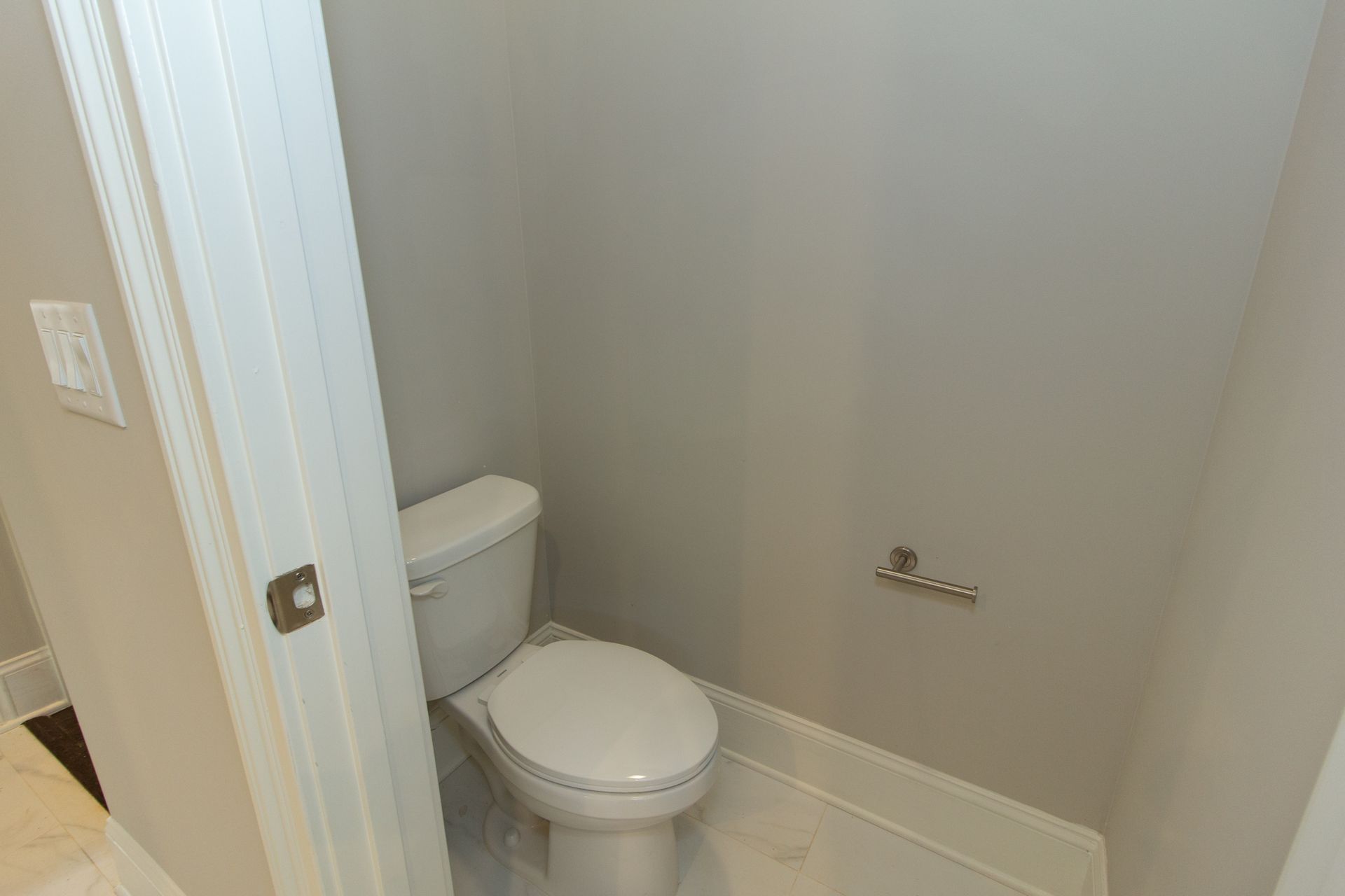 casa en Jeff Davis Plantation por Findo Homes & Communities, Inc.