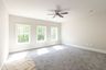 casa en Jeff Davis Plantation por Findo Homes & Communities, Inc.