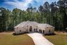 casa en Jeff Davis Plantation por Findo Homes & Communities, Inc.
