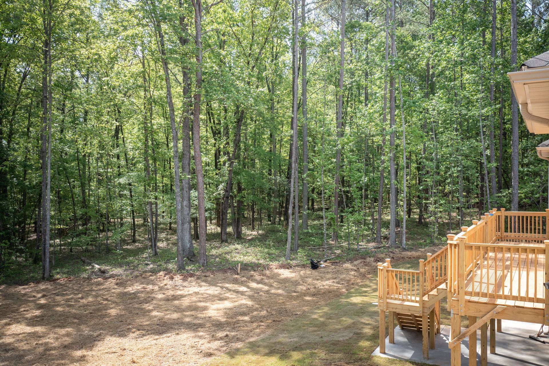 casa en Jeff Davis Plantation por Findo Homes & Communities, Inc.