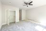 casa en Jeff Davis Plantation por Findo Homes & Communities, Inc.