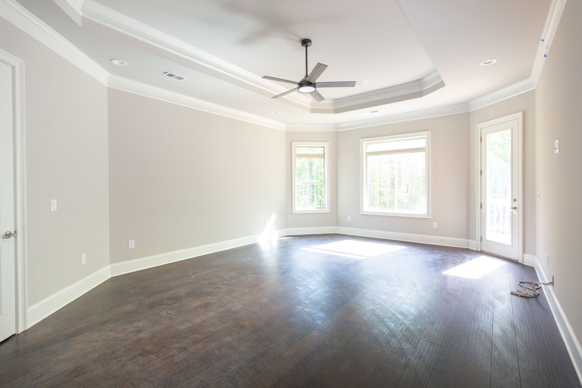 casa en Jeff Davis Plantation por Findo Homes & Communities, Inc.