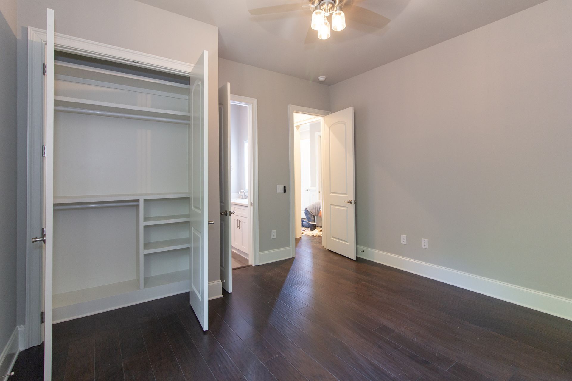 casa en Jeff Davis Plantation por Findo Homes & Communities, Inc.