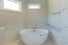 casa en Jeff Davis Plantation por Findo Homes & Communities, Inc.