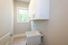 casa en Jeff Davis Plantation por Findo Homes & Communities, Inc.