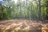 casa en Jeff Davis Plantation por Findo Homes & Communities, Inc.