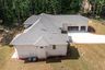 casa en Jeff Davis Plantation por Findo Homes & Communities, Inc.