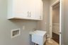 casa en Jeff Davis Plantation por Findo Homes & Communities, Inc.