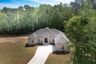 casa en Jeff Davis Plantation por Findo Homes & Communities, Inc.