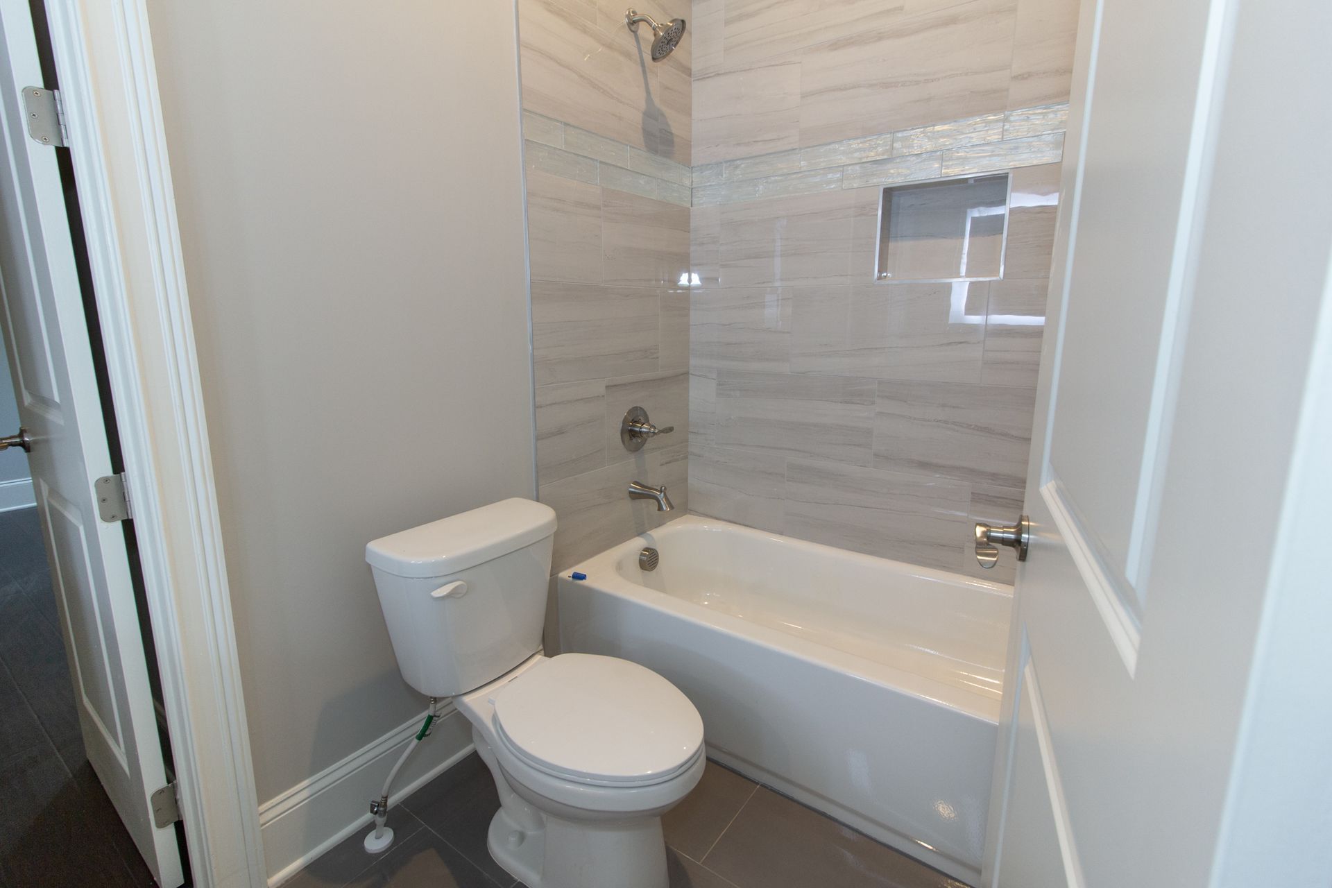 casa en Jeff Davis Plantation por Findo Homes & Communities, Inc.