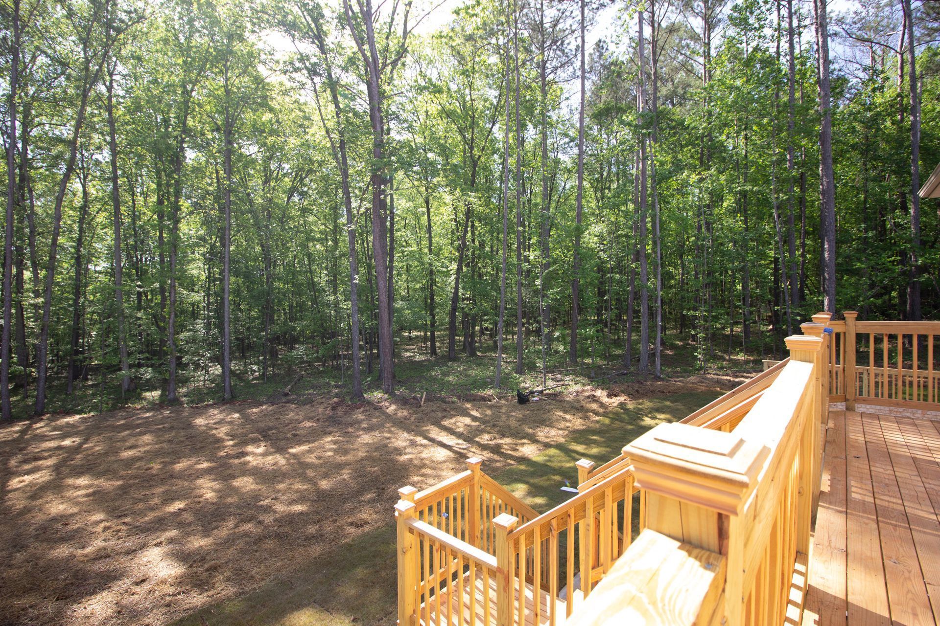 casa en Jeff Davis Plantation por Findo Homes & Communities, Inc.