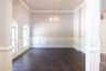 casa en Jeff Davis Plantation por Findo Homes & Communities, Inc.
